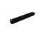 Show details for Compatible MLT-D206L High Yield Black Toner Cartridge (10000 Yield) Picture of Compatible MLT-D206L High Yield Black Toner Cartridge (10000 Yield)