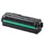 Show details for Compatible CLT-M505L High Yield Magenta Toner Cartridge (3500 Yield) Picture of Compatible CLT-M505L High Yield Magenta Toner Cartridge (3500 Yield)