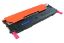 Show details for Compatible CLT-M409S magenta Laser Toner Cartridge (1000 Yield) Picture of Compatible CLT-M409S magenta Laser Toner Cartridge (1000 Yield)