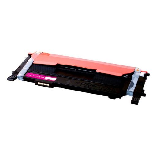 Picture of Compatible CLT-M407S Magenta Toner Cartridge (1000 Yield)