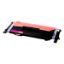 Show details for Compatible CLT-M407S Magenta Toner Cartridge (1000 Yield) Picture of Compatible CLT-M407S Magenta Toner Cartridge (1000 Yield)