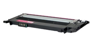Show details for Compatible CLT-M406S Magenta Toner Cartridge (1000 Yield) Picture of Compatible CLT-M406S Magenta Toner Cartridge (1000 Yield)