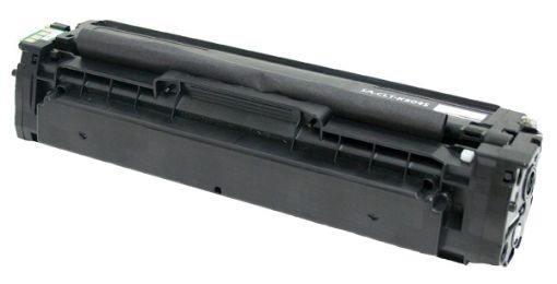 Picture of Remanufactured CLT-K504S Black Toner Cartridge (2500 Yield)