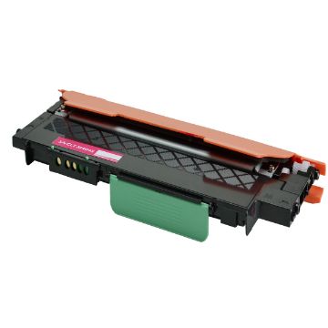 Show details for Compatible CLT-M404S Magenta Toner Cartridge (1000 Yield) Picture of Compatible CLT-M404S Magenta Toner Cartridge (1000 Yield)