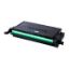Show details for Compatible CLT-K508L High Yield Black Toner Cartridge (5000 Yield) Picture of Compatible CLT-K508L High Yield Black Toner Cartridge (5000 Yield)