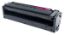 Show details for Compatible CLT-M506L High Yield Magenta Toner Cartridge (3500 Yield) Picture of Compatible CLT-M506L High Yield Magenta Toner Cartridge (3500 Yield)