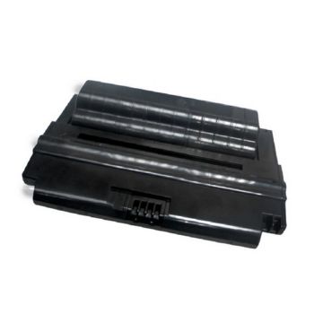 Show details for Compatible ML-D3470B (ML-3470DB) Black Toner Cartridge (10000 Yield) Picture of Compatible ML-D3470B (ML-3470DB) Black Toner Cartridge (10000 Yield)