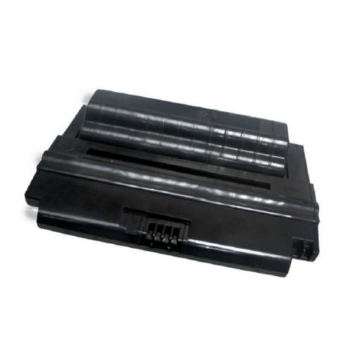 Picture of Compatible ML-D3470B (ML-3470DB) Black Toner Cartridge (10000 Yield)