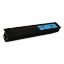 Show details for Compatible SCX-D6345A Black Toner (20000 Yield) Picture of Compatible SCX-D6345A Black Toner (20000 Yield)