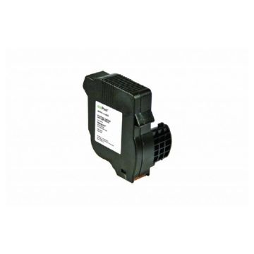 Show details for Remanufactured ISINK2 Red Postage Meter Ink Cartridge (2500 Impressions) Picture of Remanufactured ISINK2 Red Postage Meter Ink Cartridge (2500 Impressions)
