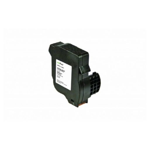 Picture of Remanufactured ISINK2 Red Postage Meter Ink Cartridge (2500 Impressions)