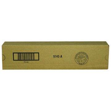 Show details for Toshiba T-281CY Yellow Laser Toner Cartridge (4 pack) (10000 Yield) Picture of Toshiba T-281CY Yellow Laser Toner Cartridge (4 pack) (10000 Yield)