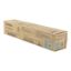 Show details for Toshiba TFC330UC (T-FC330UC) Cyan Toner Cartridge (17400 Yield) Picture of Toshiba TFC330UC (T-FC330UC) Cyan Toner Cartridge (17400 Yield)