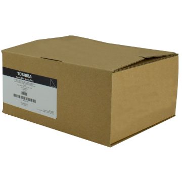 Show details for Toshiba TFC389UKR Black Toner Cartridge (20000 Yield) Picture of Toshiba TFC389UKR Black Toner Cartridge (20000 Yield)
