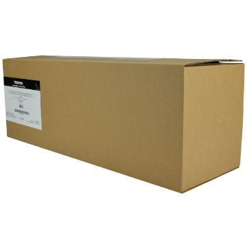 Show details for Toshiba OD-FC389KR Black Drum Unit (150000 Yield) Picture of Toshiba OD-FC389KR Black Drum Unit (150000 Yield)