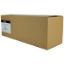 Show details for Toshiba OD-FC389KR Black Drum Unit (150000 Yield) Picture of Toshiba OD-FC389KR Black Drum Unit (150000 Yield)