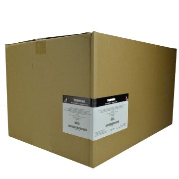 Show details for Toshiba OD-FC389KCR Black Drum Unit (150000 Yield) Picture of Toshiba OD-FC389KCR Black Drum Unit (150000 Yield)