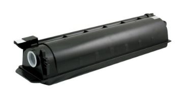 Show details for TAA Compliant T-1640 Black Copier Toner (24000 Yield) Picture of TAA Compliant T-1640 Black Copier Toner (24000 Yield)