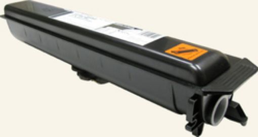 Picture of TAA Compliant T2021 Black Toner Cartridge (8000 Yield)