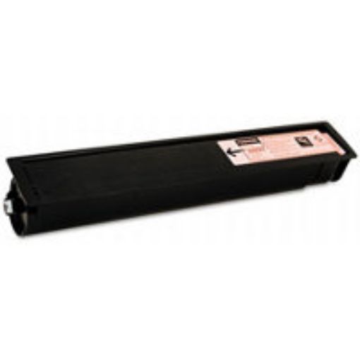 Picture of TAA Compliant TFC25M Magenta Toner Cartridge (26800 Yield)