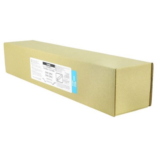 Picture of TAA Compliant TFC30UC Cyan Toner Cartridge (33600 Yield)