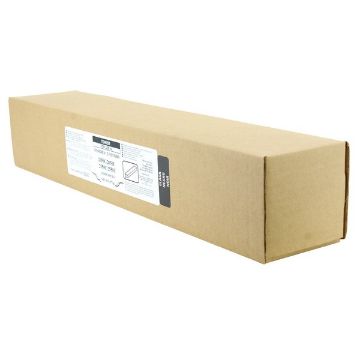 Show details for TAA Compliant TFC30UK Black Toner Cartridge (38400 Yield) Picture of TAA Compliant TFC30UK Black Toner Cartridge (38400 Yield)