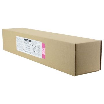 Show details for TAA Compliant TFC30UM Magenta Toner Cartridge (33600 Yield) Picture of TAA Compliant TFC30UM Magenta Toner Cartridge (33600 Yield)