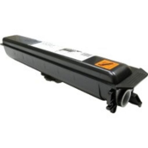 Picture of TAA Compliant T-2840 Black Toner Cartridge (23000 Yield)