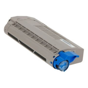 Show details for TAA Compliant TFC34UC Cyan Toner Cartridge (11500 Yield) Picture of TAA Compliant TFC34UC Cyan Toner Cartridge (11500 Yield)