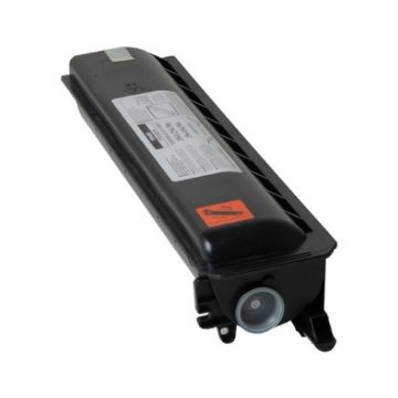 Show details for TAA Compliant T-4590 Black Toner Cartridge (36600 Yield) Picture of TAA Compliant T-4590 Black Toner Cartridge (36600 Yield)