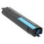 Show details for TAA Compliant TFC50UC Cyan Toner Cartridge (28000 Yield) Picture of TAA Compliant TFC50UC Cyan Toner Cartridge (28000 Yield)