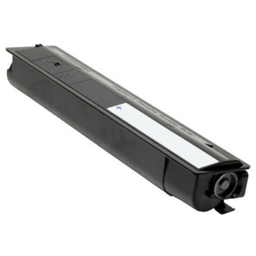 Picture of TAA Compliant TFC50UK Black Toner Cartridge (32000 Yield)