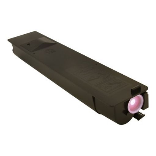 Picture of TAA Compliant TFC50UM Magenta Toner Cartridge (28000 Yield)