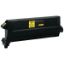 Show details for IBM 75P6874 Yellow Toner Cartridge (90000 Yield) Picture of IBM 75P6874 Yellow Toner Cartridge (90000 Yield)