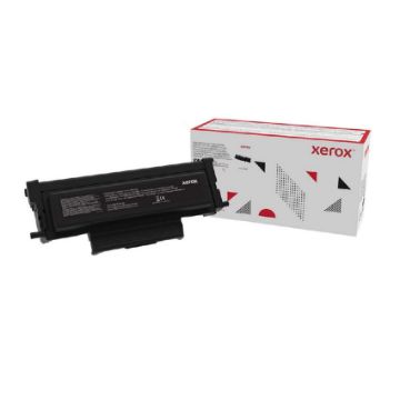 Show details for Xerox 6R04401 High Yield Black Toner Cartridge (6000 Yield) Picture of Xerox 6R04401 High Yield Black Toner Cartridge (6000 Yield)