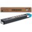 Show details for Xerox 6R1222 Cyan Toner (34000 Yield) Picture of Xerox 6R1222 Cyan Toner (34000 Yield)