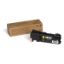 Show details for Xerox 106R01596 High Yield Yellow Toner Cartridge (2500 Yield) Picture of Xerox 106R01596 High Yield Yellow Toner Cartridge (2500 Yield)