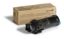 Show details for Xerox 106R03473 High Yield Cyan Toner Cartridge (2400 Yield) Picture of Xerox 106R03473 High Yield Cyan Toner Cartridge (2400 Yield)