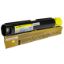 Show details for Xerox 106R03742 Yellow Toner Cartridge (9800 Yield) Picture of Xerox 106R03742 Yellow Toner Cartridge (9800 Yield)