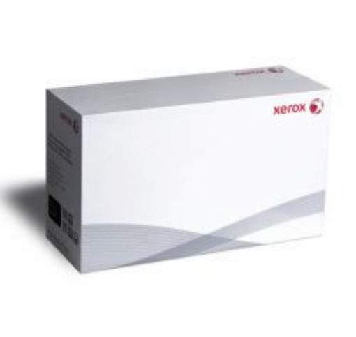 Picture of Xerox 006R01697 (6R1697) Black Toner Cartridge (26000 Yield)