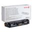 Show details for Xerox 106R04347 (106R4347) High Yield Black Toner Cartridge (3000 Yield) Picture of Xerox 106R04347 (106R4347) High Yield Black Toner Cartridge (3000 Yield)