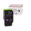 Show details for Xerox 6R04358 Magenta Toner Cartridge (2,000 Yield) Picture of Xerox 6R04358 Magenta Toner Cartridge (2,000 Yield)