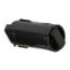 Show details for Xerox 106R03862 Black Toner Cartridge (15000 Yield) Picture of Xerox 106R03862 Black Toner Cartridge (15000 Yield)