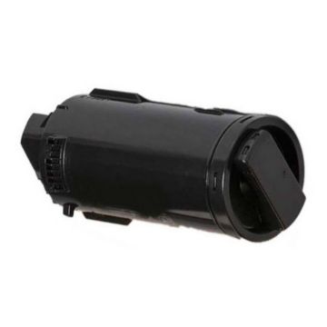 Show details for Xerox 106R03919 High Yield Black Toner Cartridge (16900 Yield) Picture of Xerox 106R03919 High Yield Black Toner Cartridge (16900 Yield)