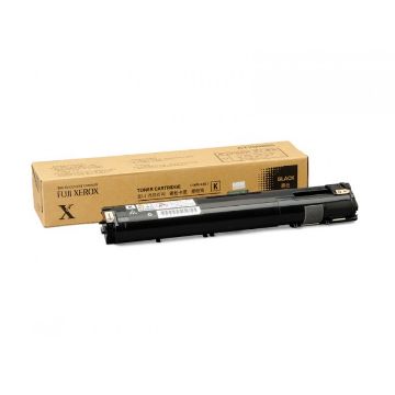 Show details for Xerox 6R1642 (006R01642) Black Toner Cartridge (20000 Yield) Picture of Xerox 6R1642 (006R01642) Black Toner Cartridge (20000 Yield)