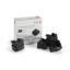 Show details for Xerox 108R00930 Black Solid Ink Sticks (8600 Yield) Picture of Xerox 108R00930 Black Solid Ink Sticks (8600 Yield)