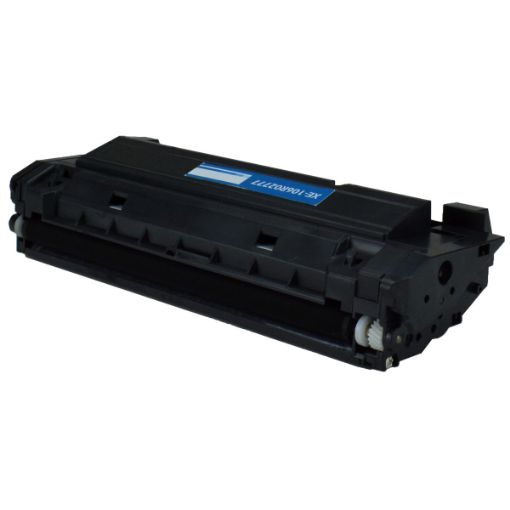 Picture of Compatible 106R02777 High Yield Black Toner Cartridge (3000 Yield)