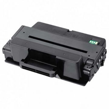 Show details for Compatible 106R02305 High Yield Black Toner (11000 Yield) Picture of Compatible 106R02305 High Yield Black Toner (11000 Yield)