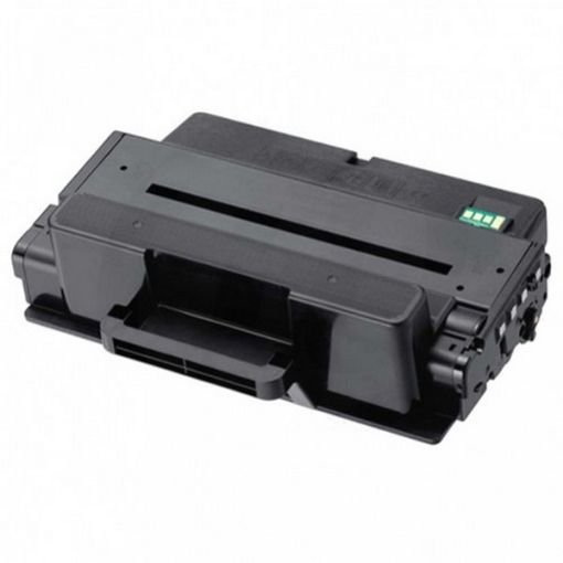 Picture of Compatible 106R02305 High Yield Black Toner (11000 Yield)