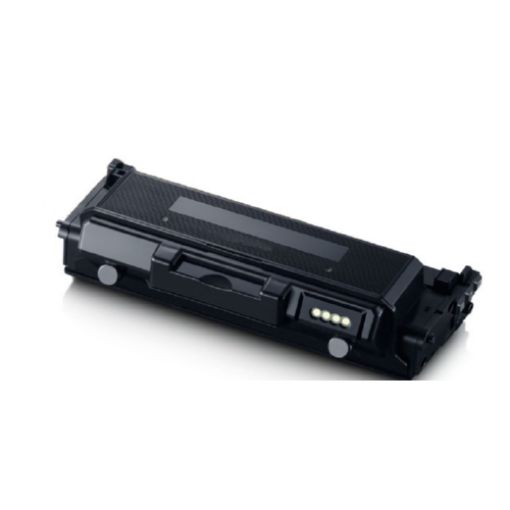 Picture of Compatible 106R03624 (106R03622) Extra High Yield Black Toner Cartridge (15000 Yield)